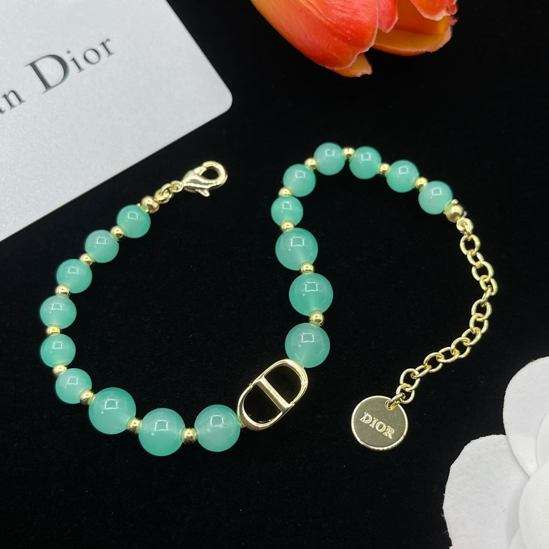 14D1005X   Fashion  Bracelets  Necklaces