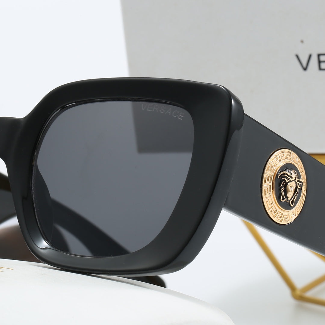 74V369T  fashion Sunglasses