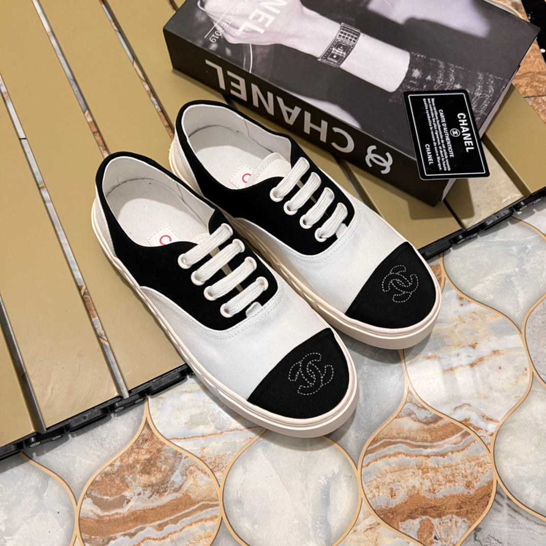 14C105Z  fashion  Casual shoes