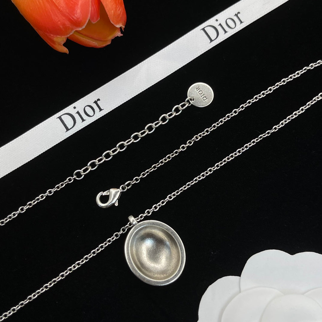 14D674K  Fashion Necklaces