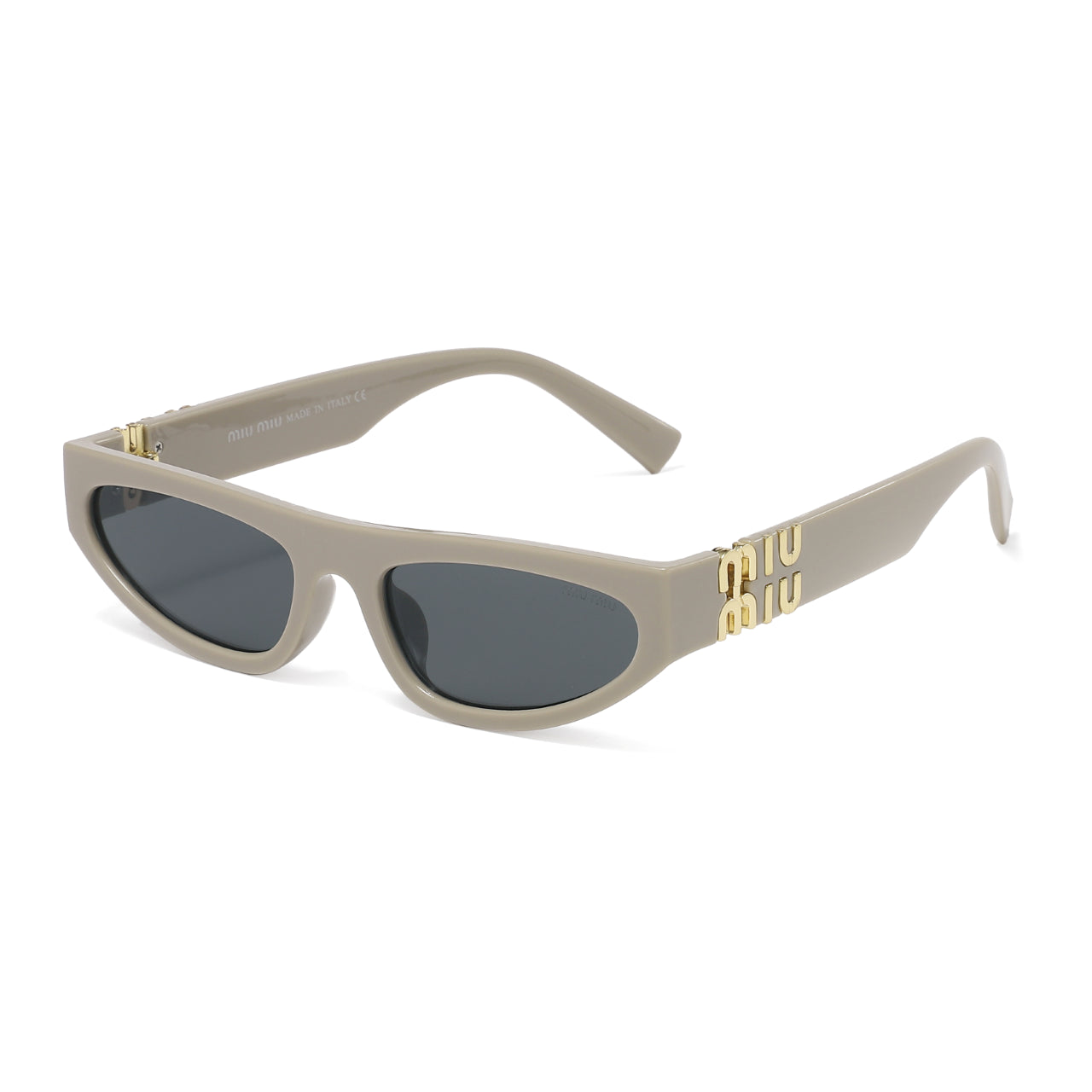 74A386T  fashion Sunglasses