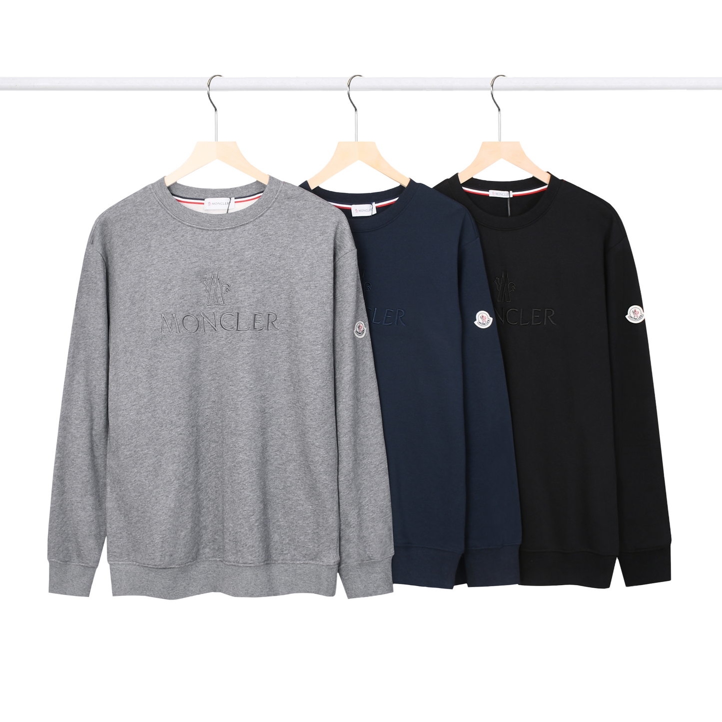 14A381U  fashion Sweaters