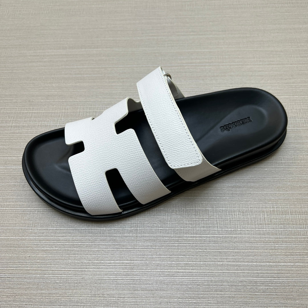 54H1Z    fashionslippers