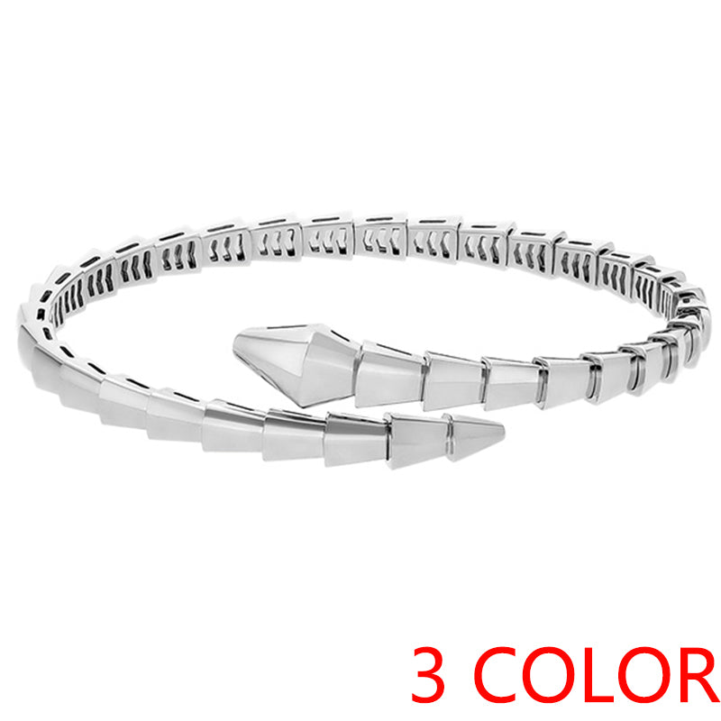 1NI256K Fashion high -quality Bracelets