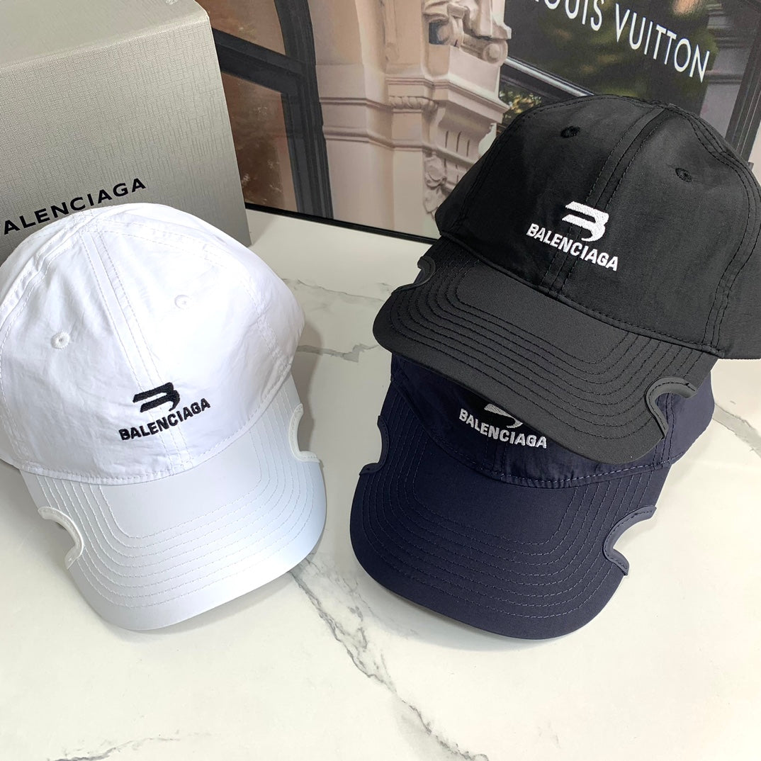 14J76M   Fashion hats