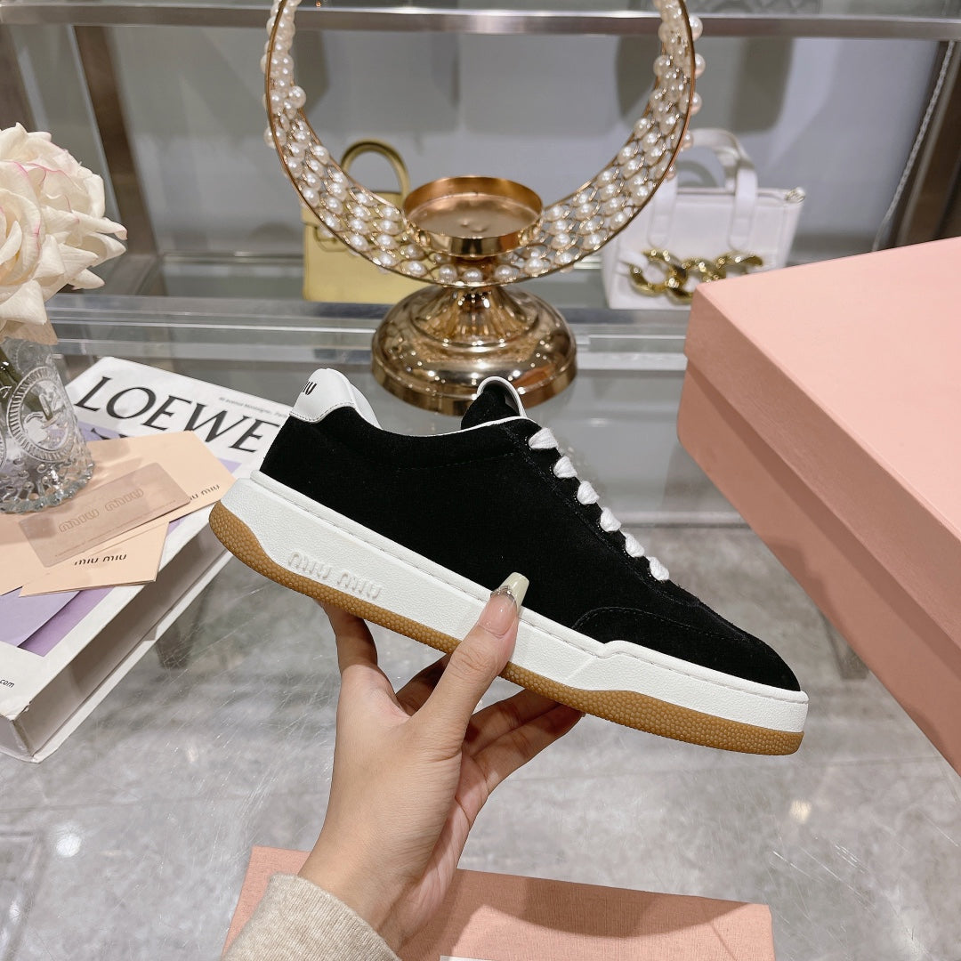 14A117Z  fashion  Casual shoes