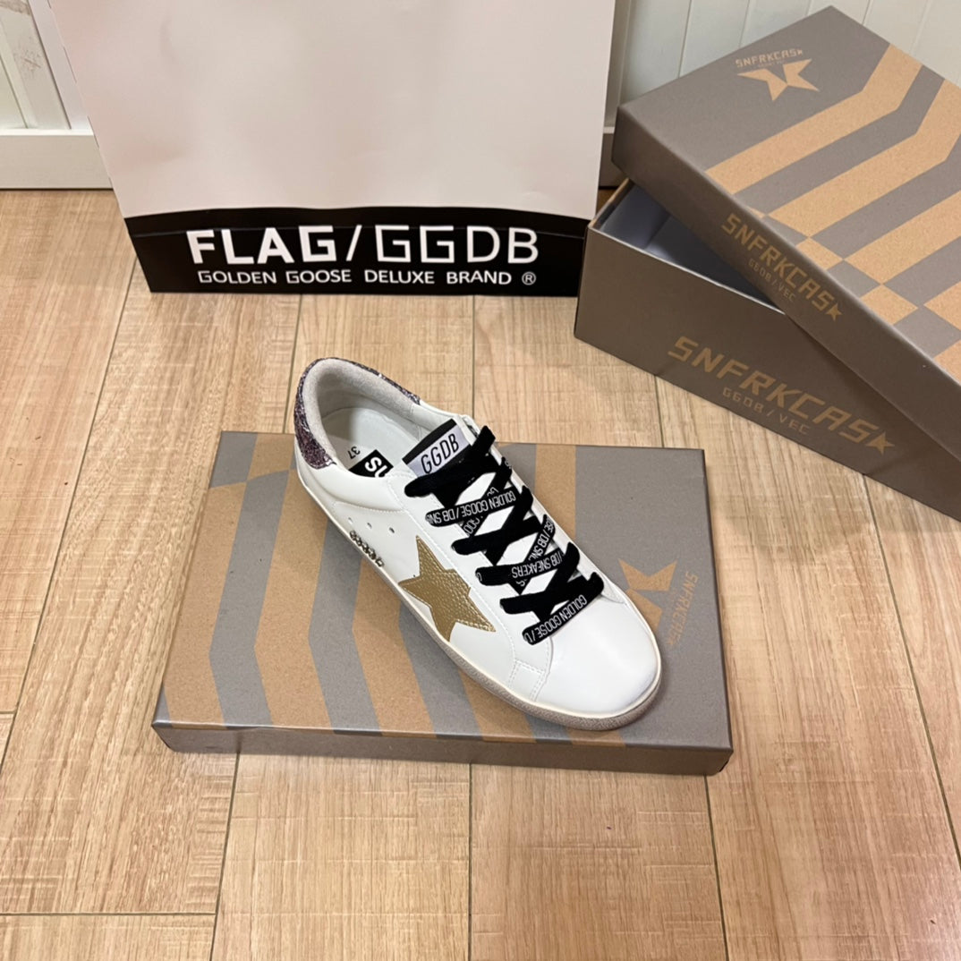 14GE111Z  fashion  Casual shoes