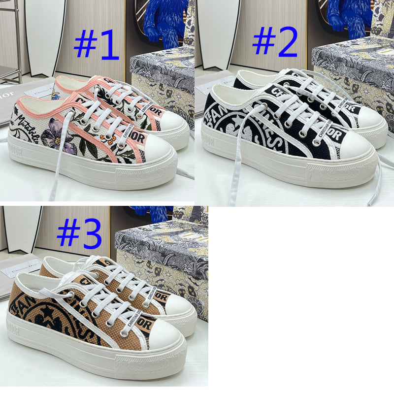 1XD66Z Fashionable shoes