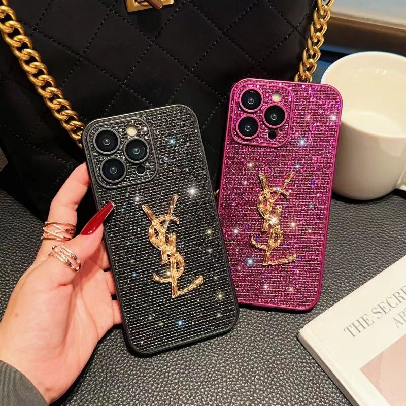 P4SL6A    Fashion Phone Case