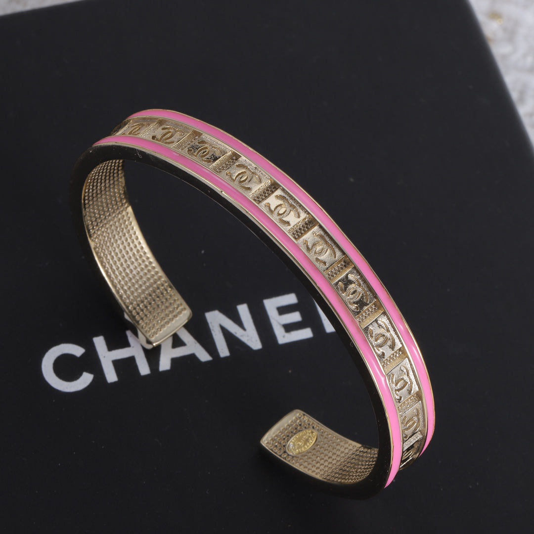 14C315K  Fashionable and high quality Bracelets