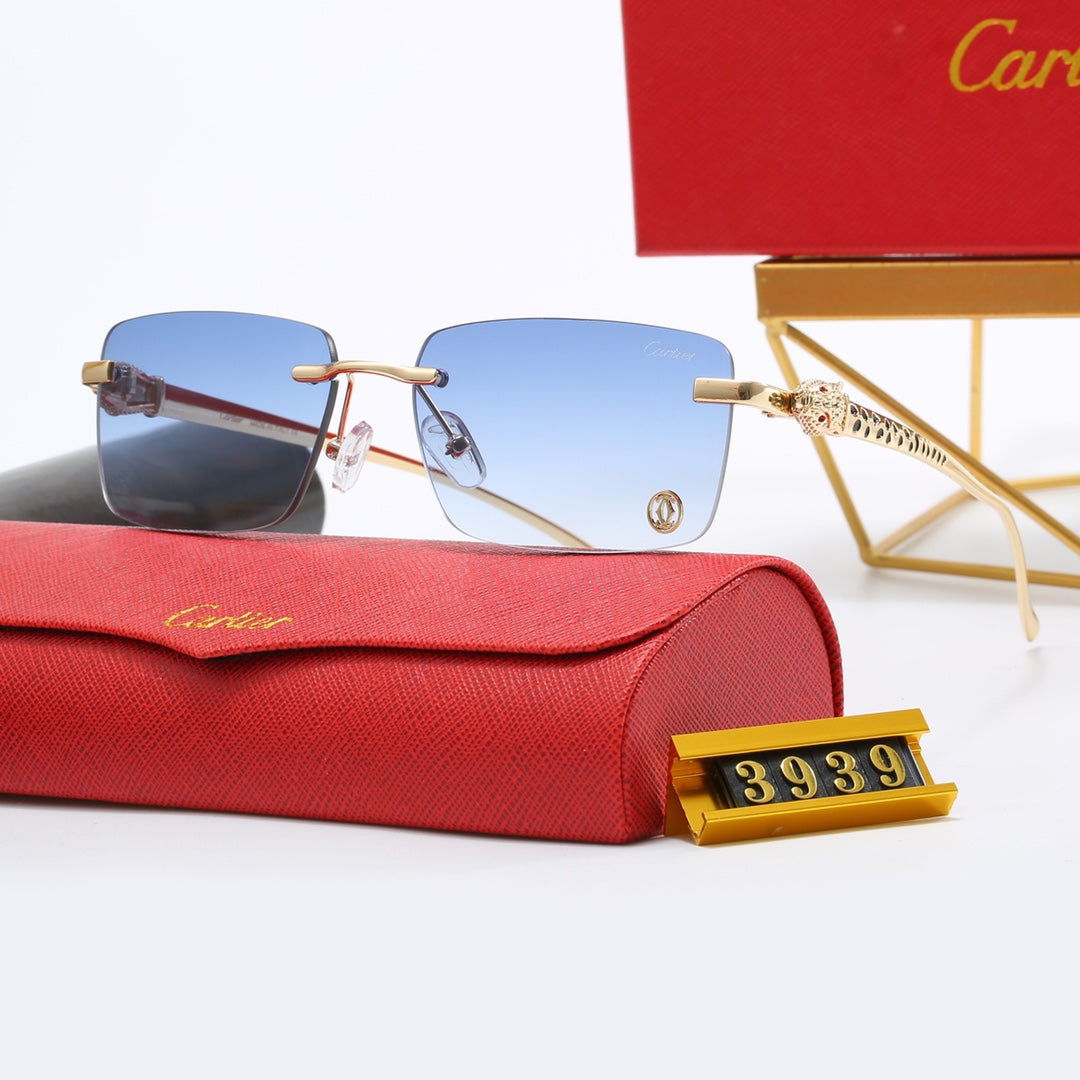 74K491T  fashion Sunglasses