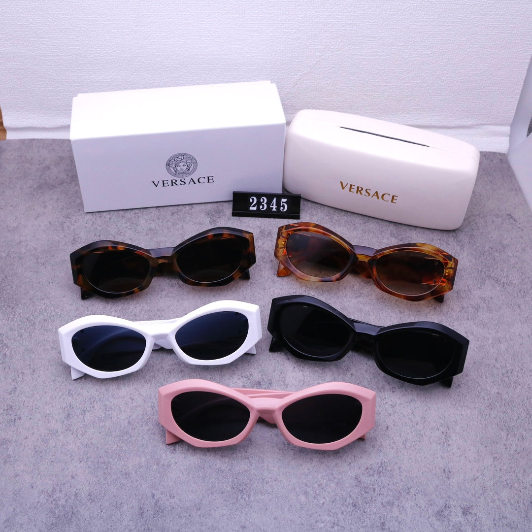 74V344T  fashion Sunglasses