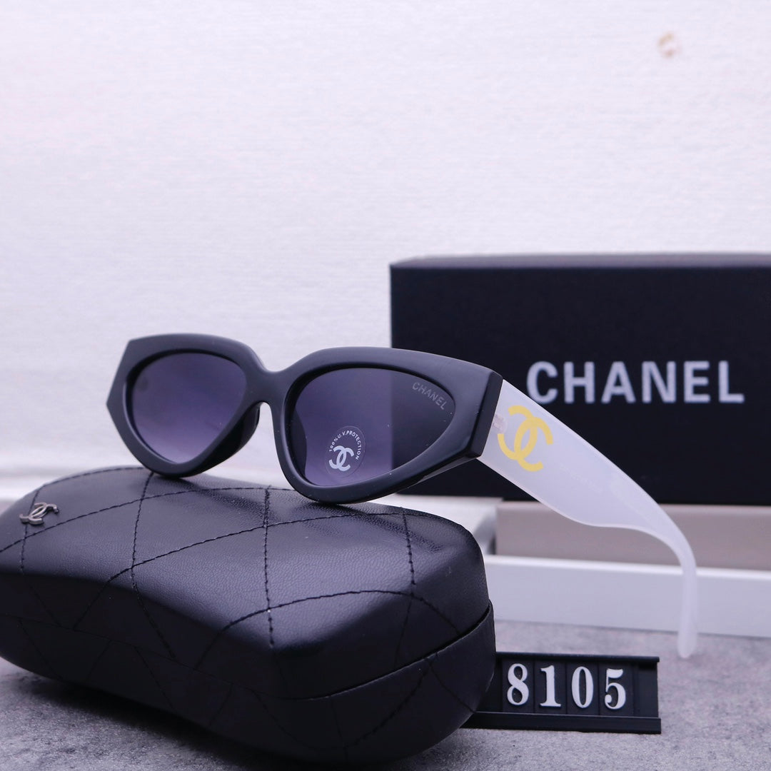 74C453T  fashion Sunglasses