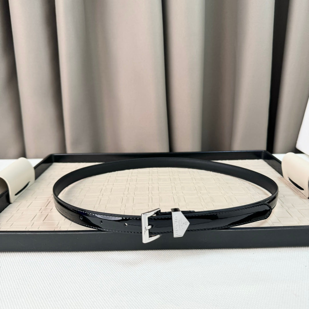 14PD29P   (High quality leather belt With full package)