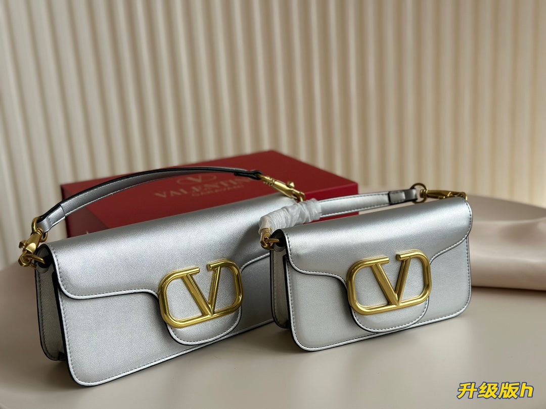 6XVL426B Fashionable leather bag