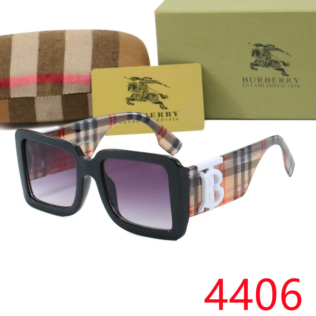 74R514T  fashion Sunglasses