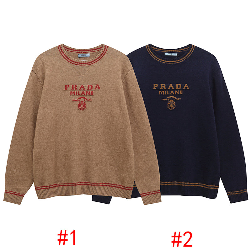 14PD366U  fashion Sweaters