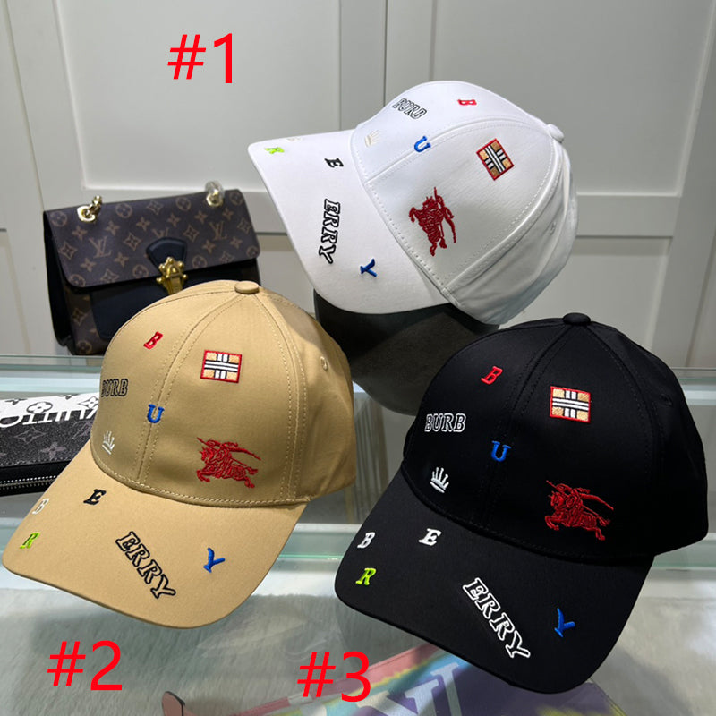 14R293M  Fashion hats