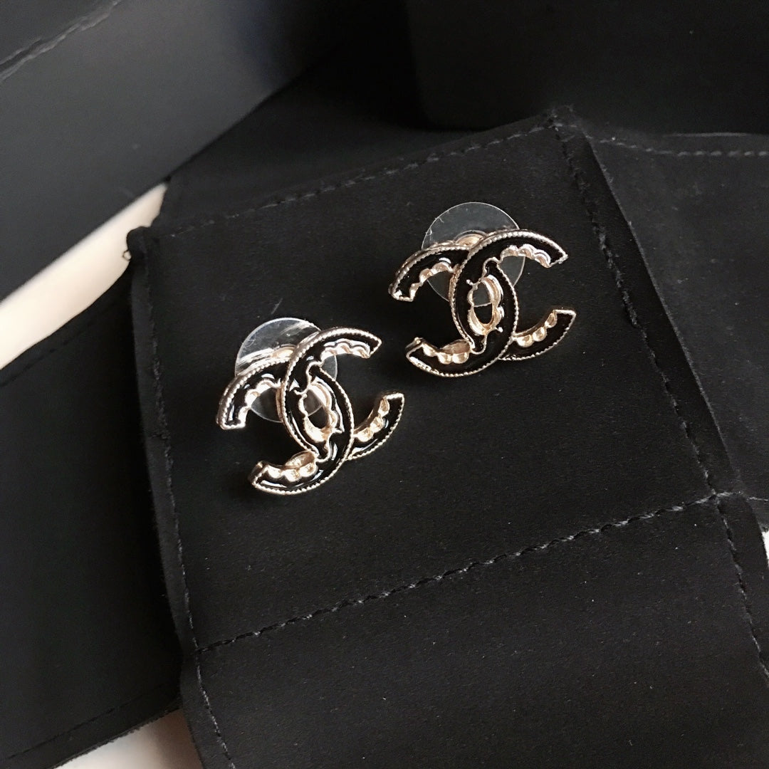 1YC308E  Fashion high -quality Earrings