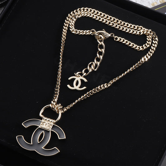 14C631K  Fashion Necklaces