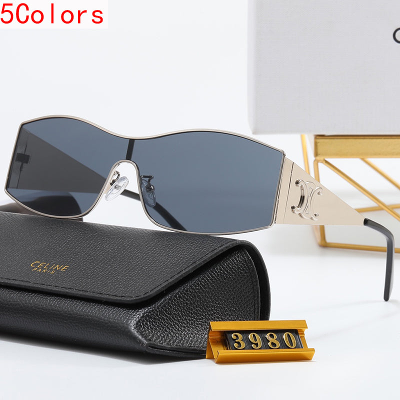 74CL414T  fashion Sunglasses