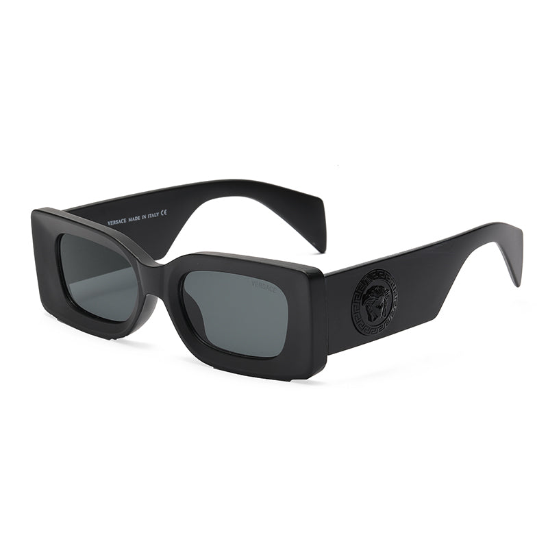 74V443T  fashion Sunglasses