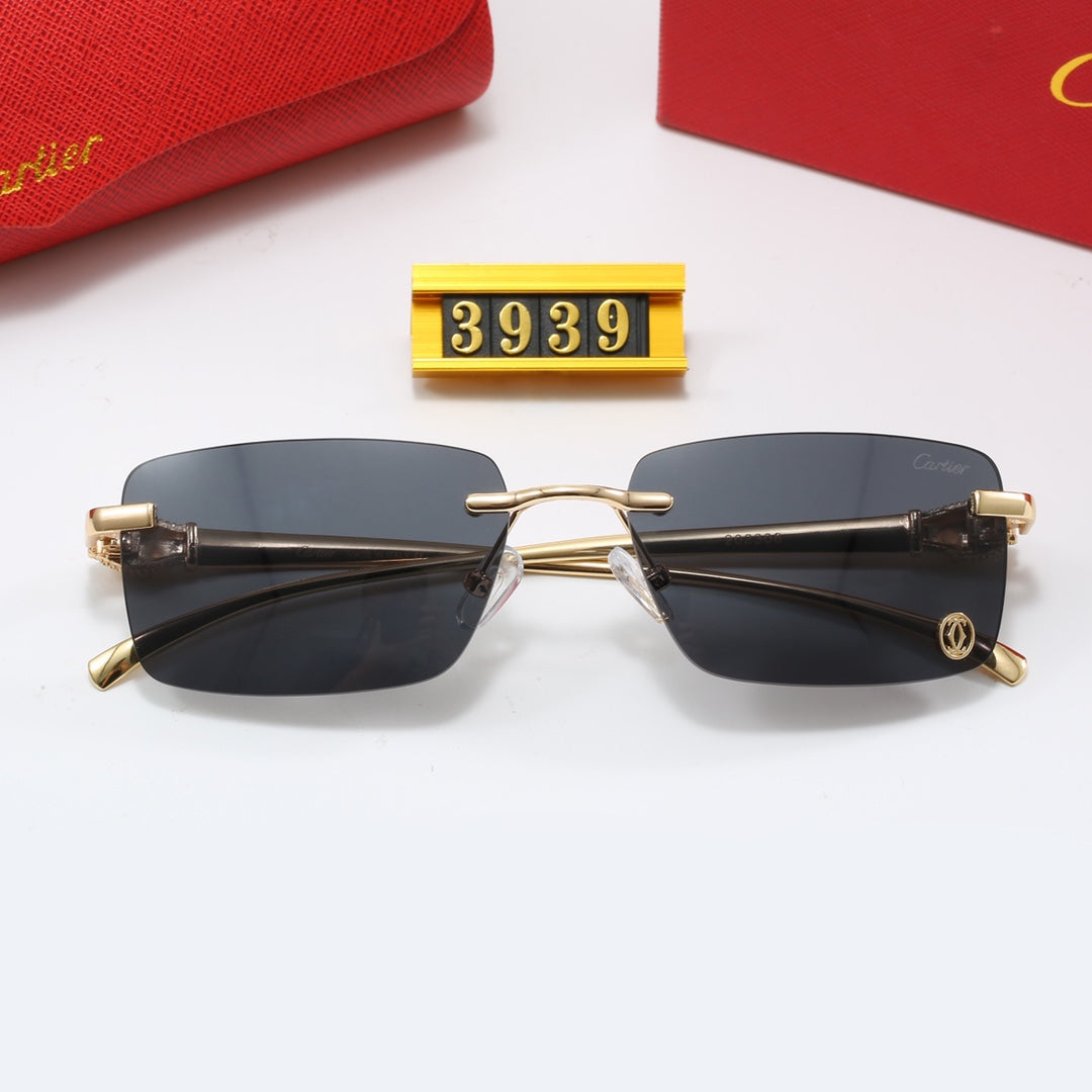 74K491T  fashion Sunglasses