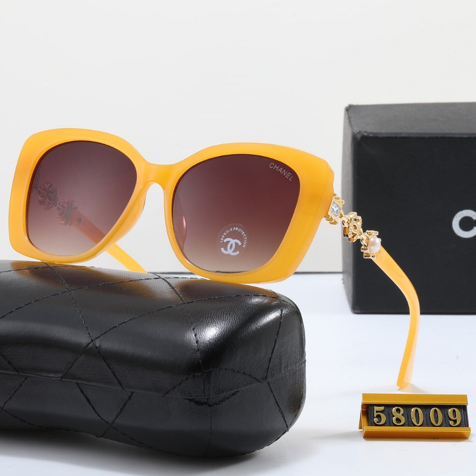 74C432T  fashion Sunglasses