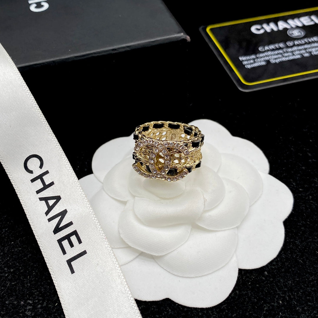 1YC381J  Fashion high -quality Rings