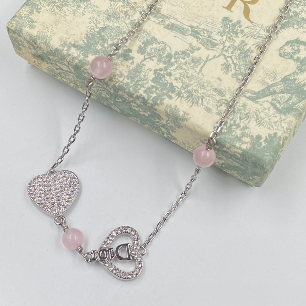 14D595X  Fashionable and high quality Necklaces