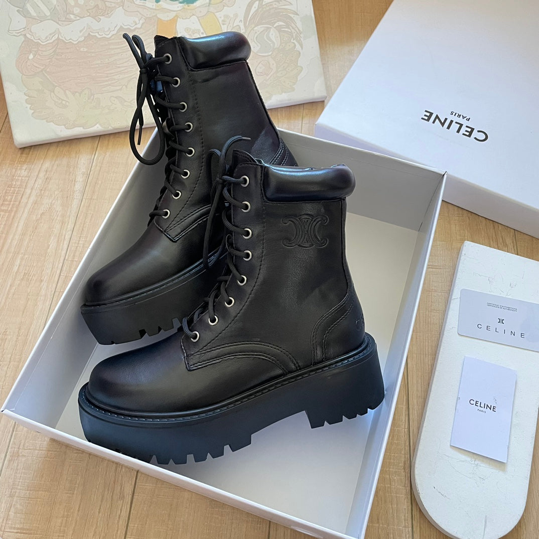 1YCL48Z  1：1High quality boots