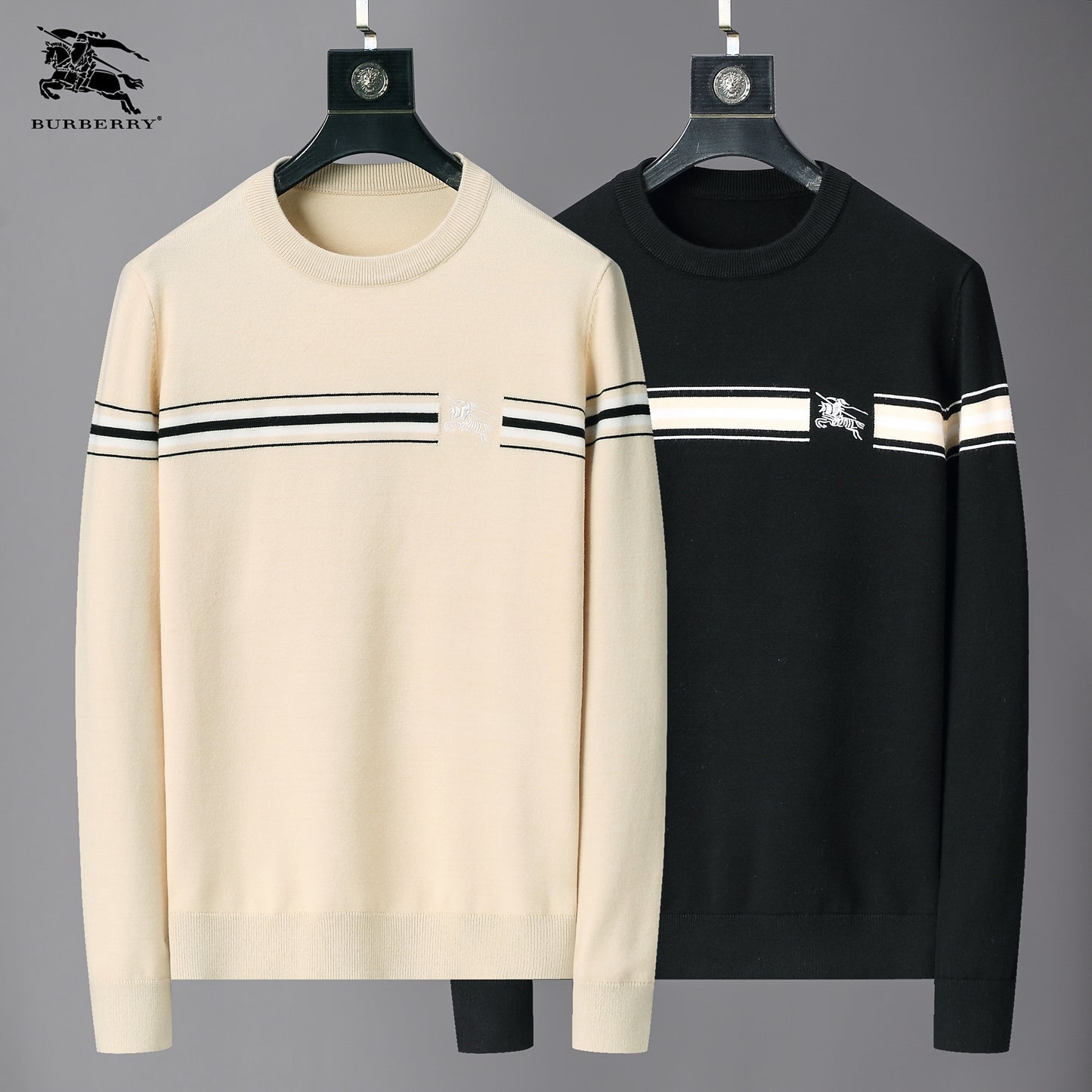 14R480U  fashion   Sweaters