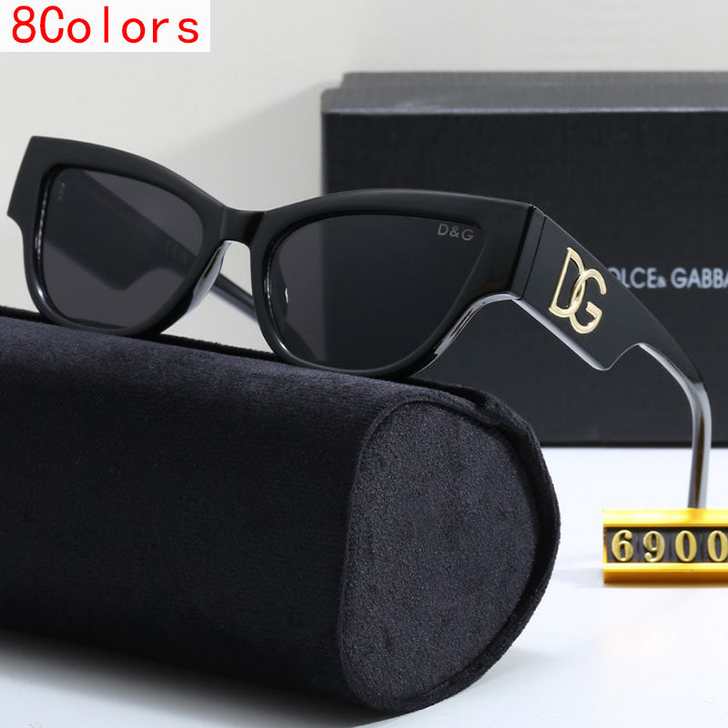 74A356T  fashion Sunglasses