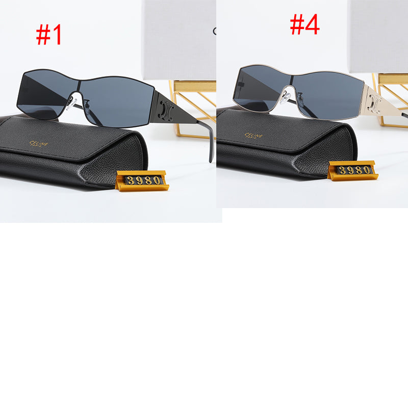 74CL414T  fashion Sunglasses