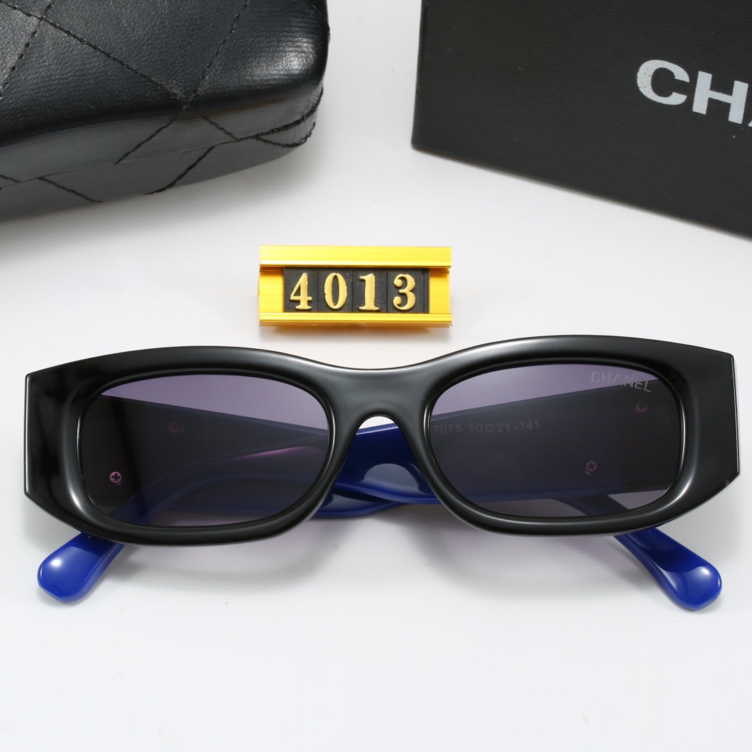 74C325T  fashion Sunglasses