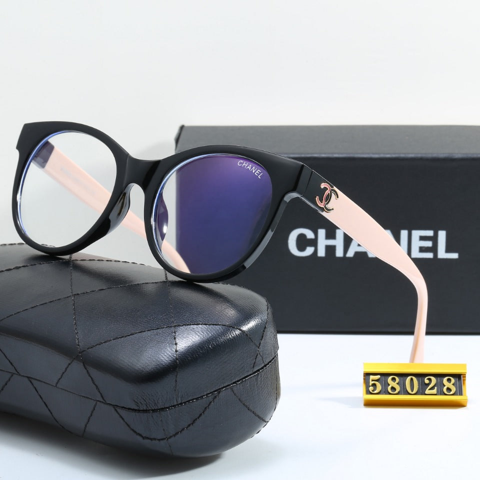 74C350T  fashion Sunglasses