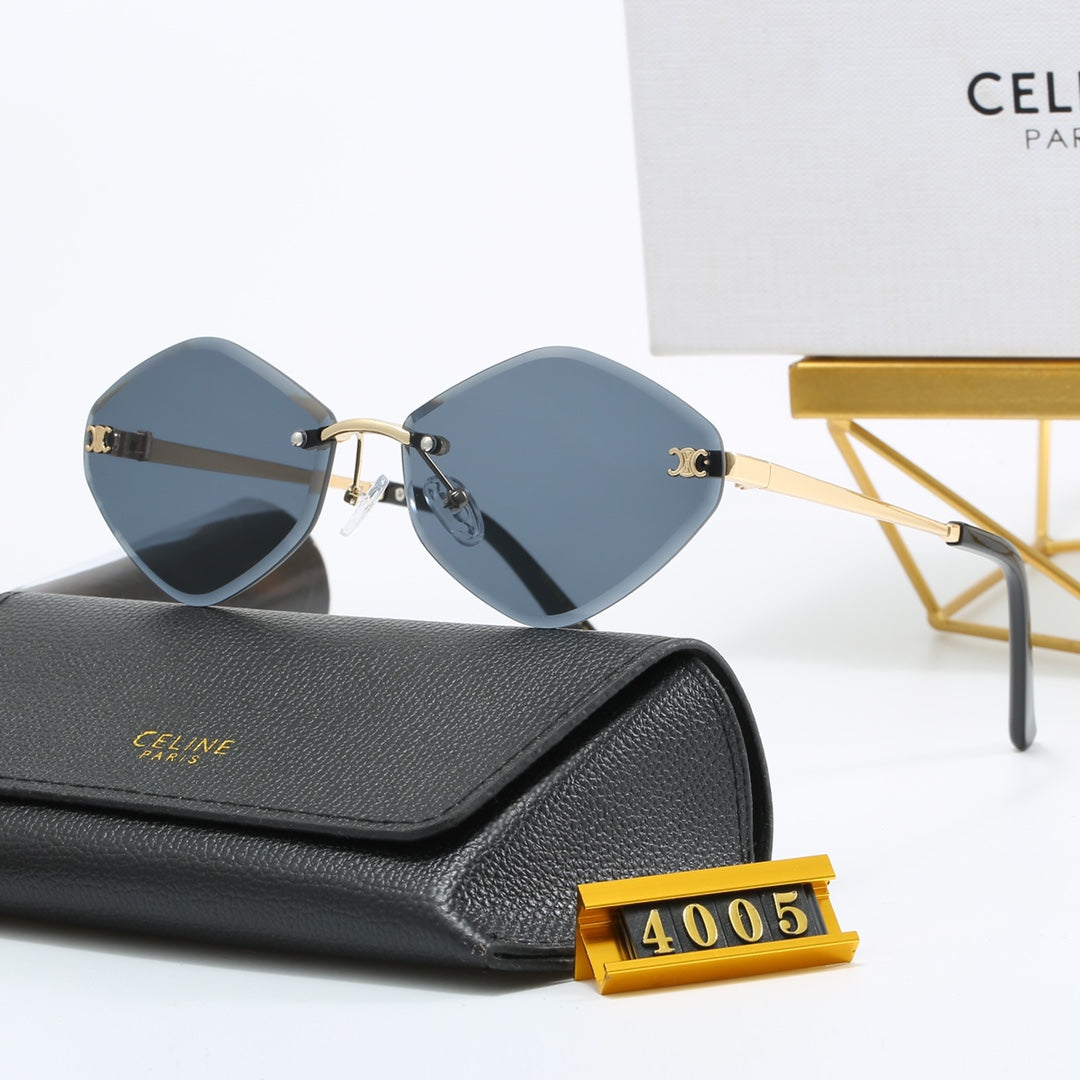 74CL367T  fashion Sunglasses