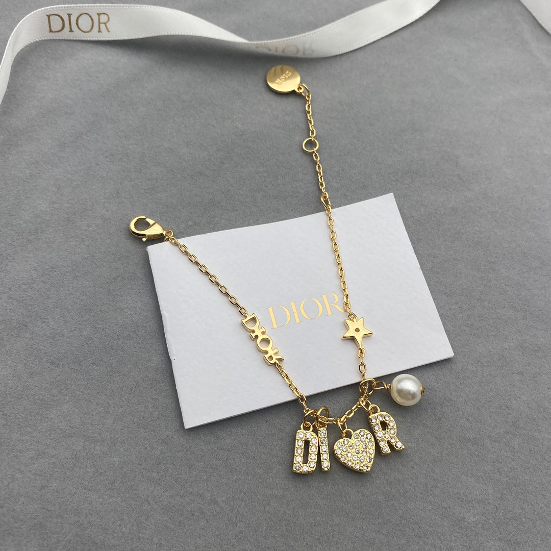 14D510X  Fashionable and high quality  Bracelets Necklaces