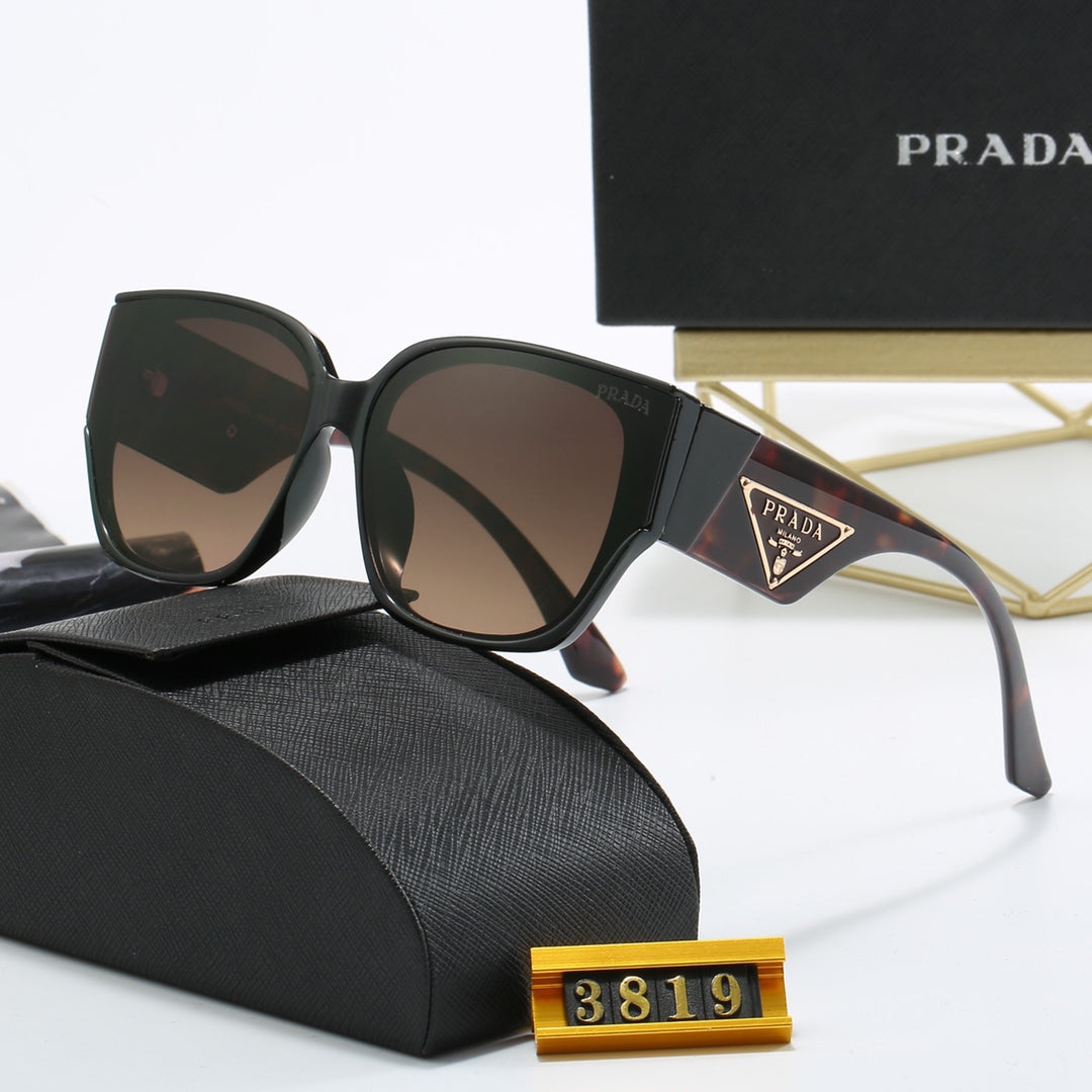 74PD403T  fashion Sunglasses