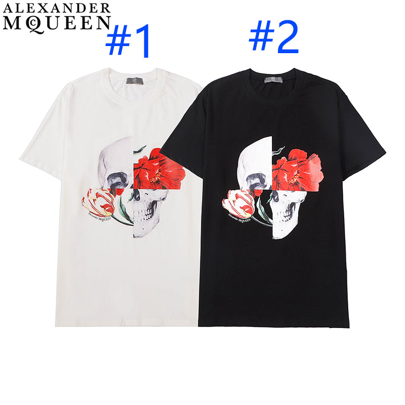 14MQ201U   fashion  T-shirts