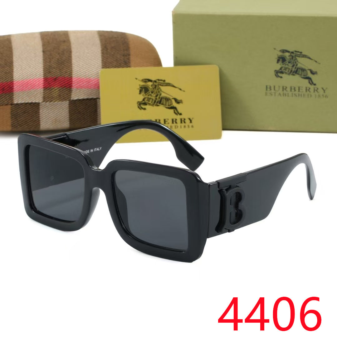 74R514T  fashion Sunglasses