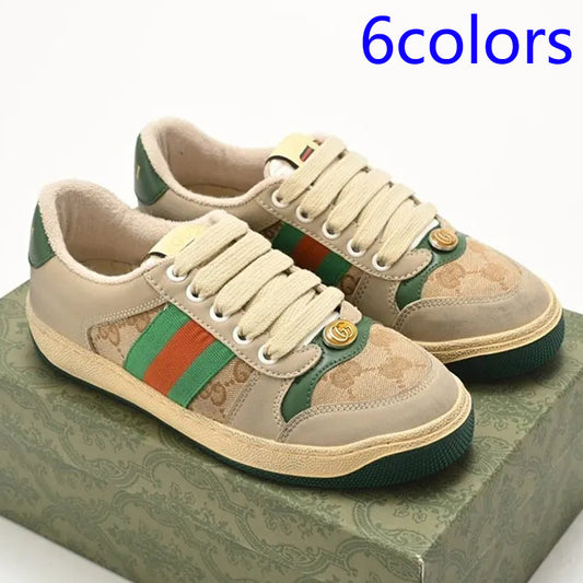 1XB6Z Fashionable  casual shoes