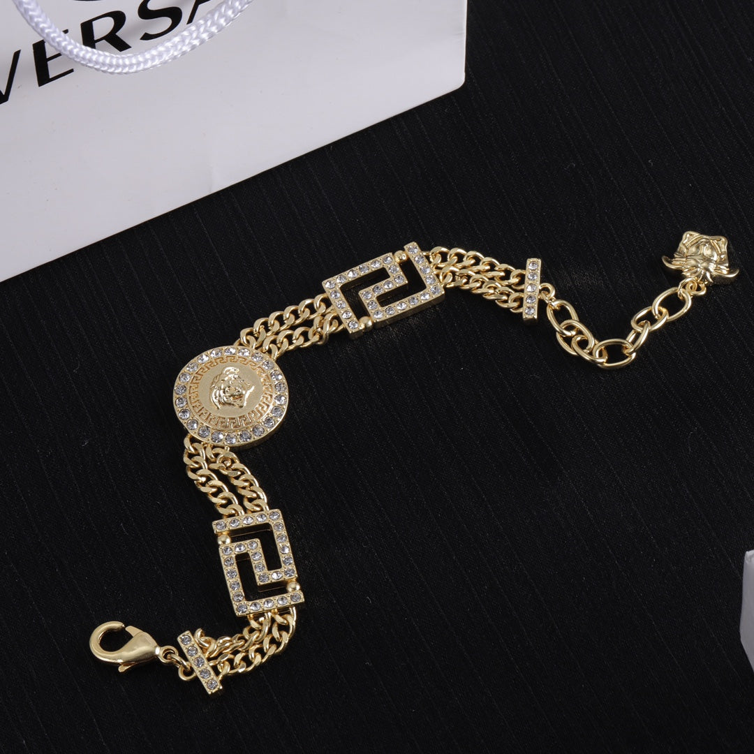 14V194X  K Fashion high -quality  Bracelets