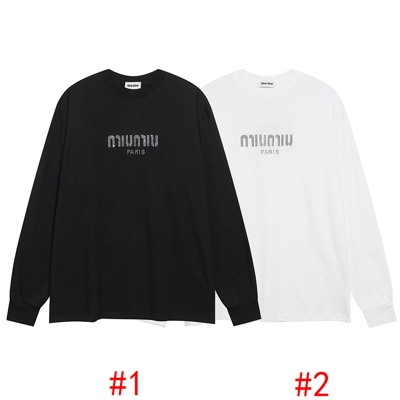 14A391U  fashion Sweaters