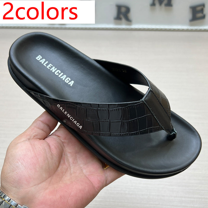 54J98Z    fashion slippers