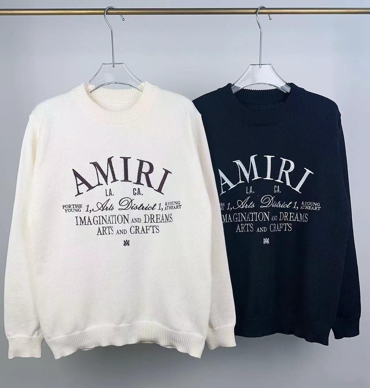 14A368U  fashion Sweaters