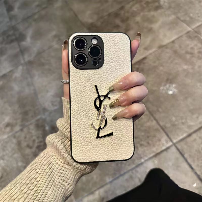 P4SL3A    Fashion Phone Case