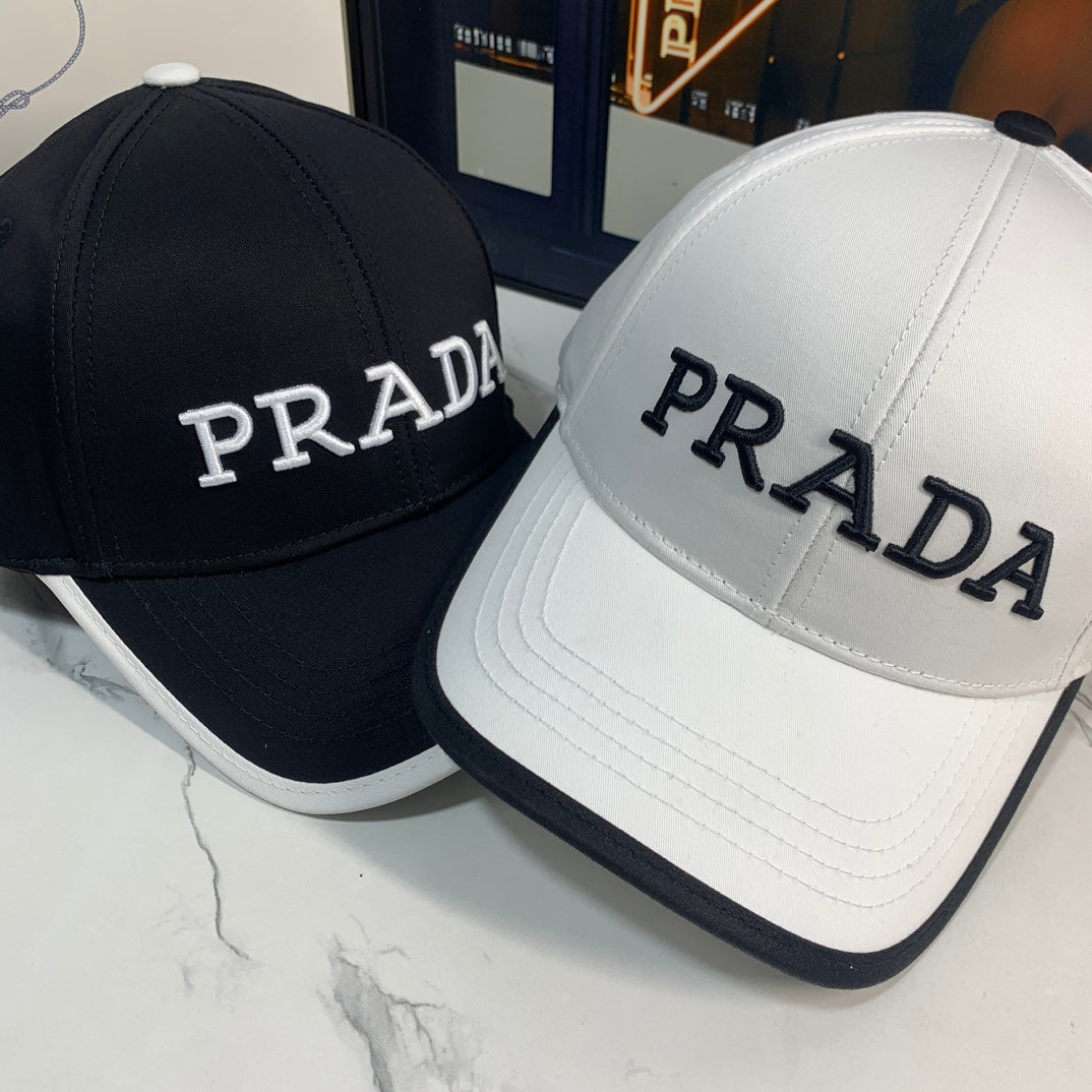 14PD180M   Fashion hats