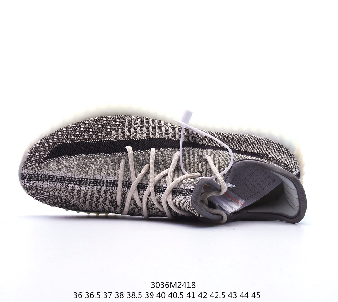 4YA72Z  Yeezy Fashion Sneakers (No Box, August-October Big Sale)