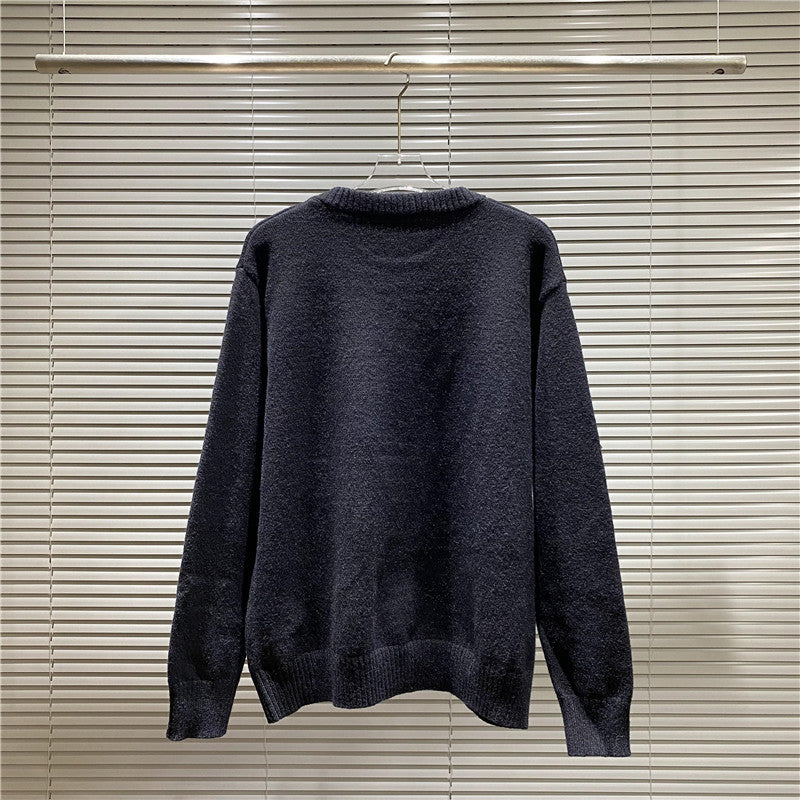 14A405U  fashion Sweaters